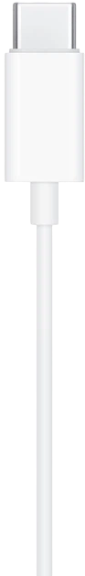 Apple iPhone EarPods
